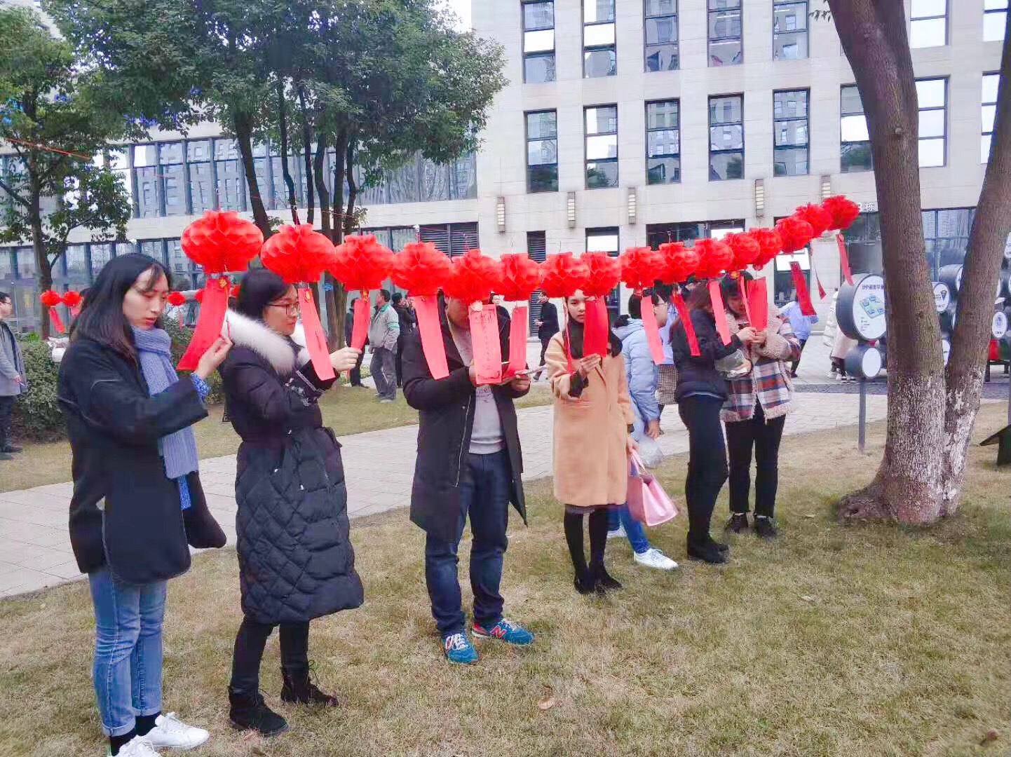 1xBET·Signup(中国集团)-官方网站