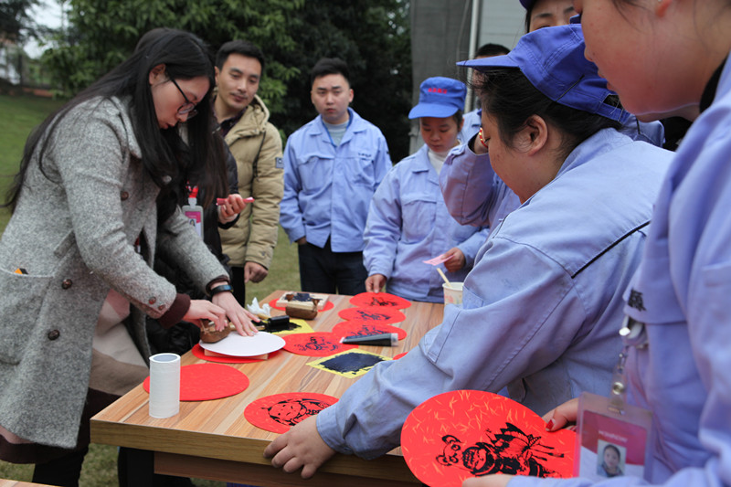 1xBET·Signup(中国集团)-官方网站