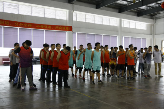 1xBET·Signup(中国集团)-官方网站