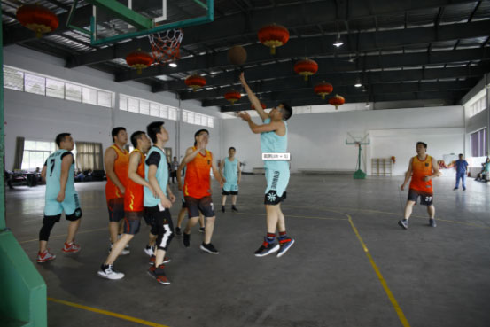 1xBET·Signup(中国集团)-官方网站