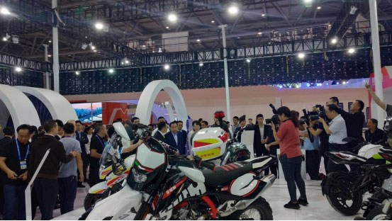 1xBET·Signup(中国集团)-官方网站