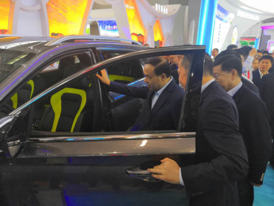 1xBET·Signup(中国集团)-官方网站