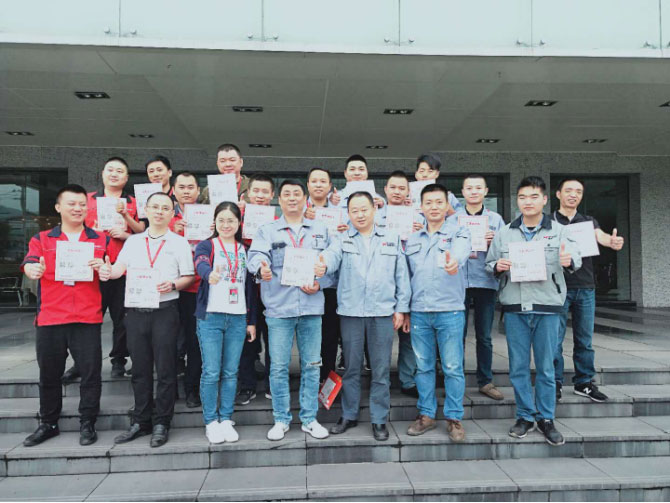 1xBET·Signup(中国集团)-官方网站