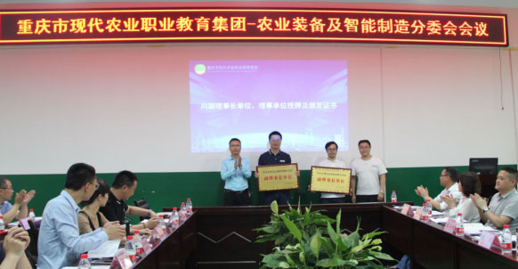 1xBET·Signup(中国集团)-官方网站