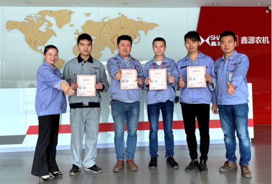 1xBET·Signup(中国集团)-官方网站