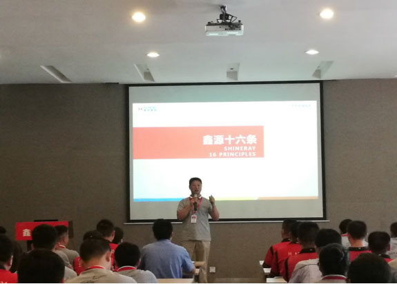 1xBET·Signup(中国集团)-官方网站