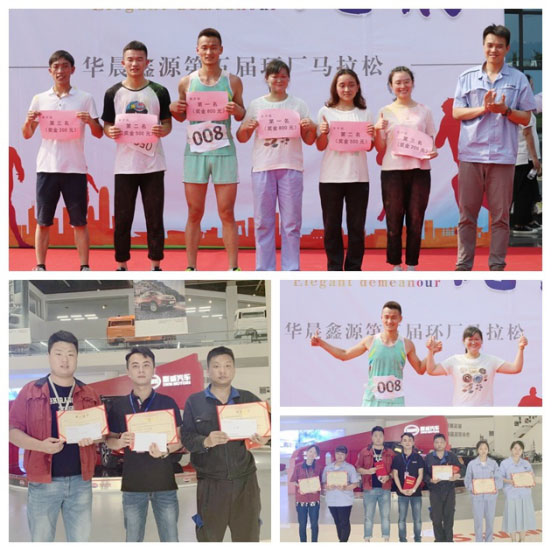 1xBET·Signup(中国集团)-官方网站