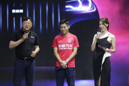 1xBET·Signup(中国集团)-官方网站