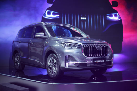 1xBET·Signup(中国集团)-官方网站