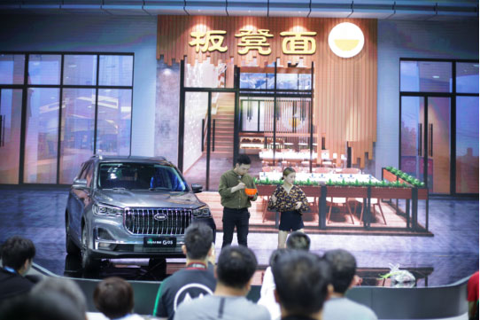 1xBET·Signup(中国集团)-官方网站