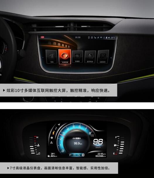 1xBET·Signup(中国集团)-官方网站