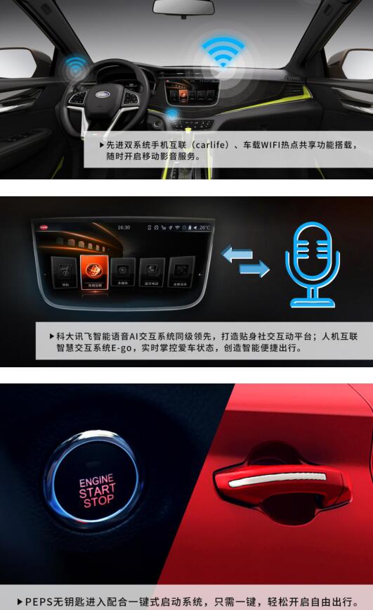 1xBET·Signup(中国集团)-官方网站