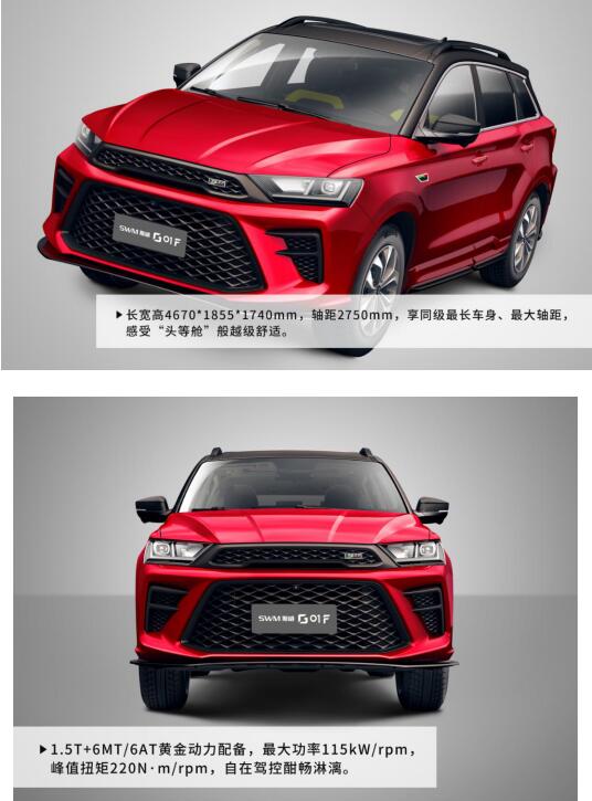 1xBET·Signup(中国集团)-官方网站