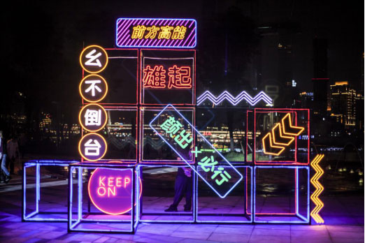 1xBET·Signup(中国集团)-官方网站