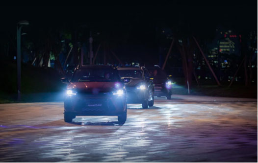 1xBET·Signup(中国集团)-官方网站