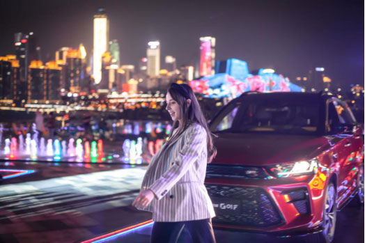 1xBET·Signup(中国集团)-官方网站