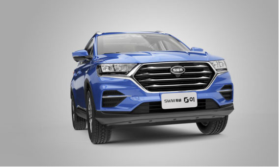 1xBET·Signup(中国集团)-官方网站