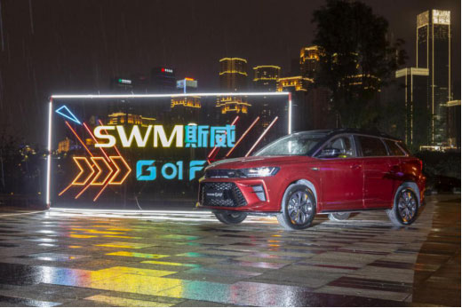 1xBET·Signup(中国集团)-官方网站