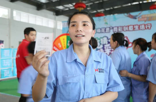 1xBET·Signup(中国集团)-官方网站