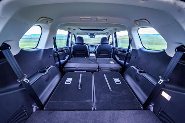 1xBET·Signup(中国集团)-官方网站