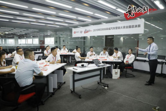 1xBET·Signup(中国集团)-官方网站