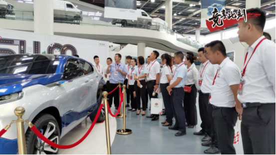 1xBET·Signup(中国集团)-官方网站