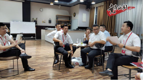 1xBET·Signup(中国集团)-官方网站