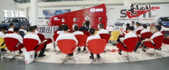 1xBET·Signup(中国集团)-官方网站