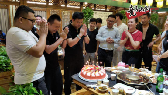 1xBET·Signup(中国集团)-官方网站