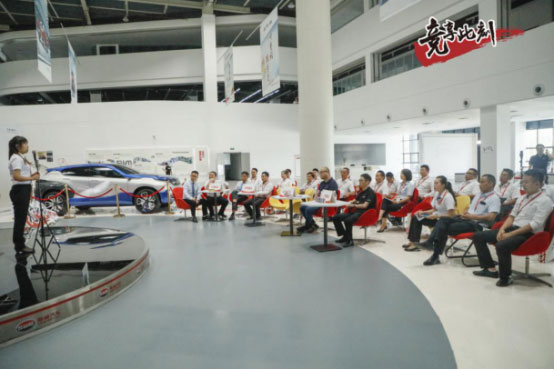 1xBET·Signup(中国集团)-官方网站