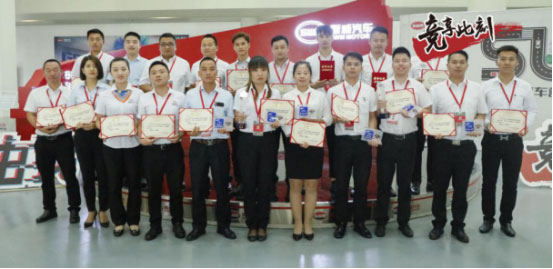 1xBET·Signup(中国集团)-官方网站