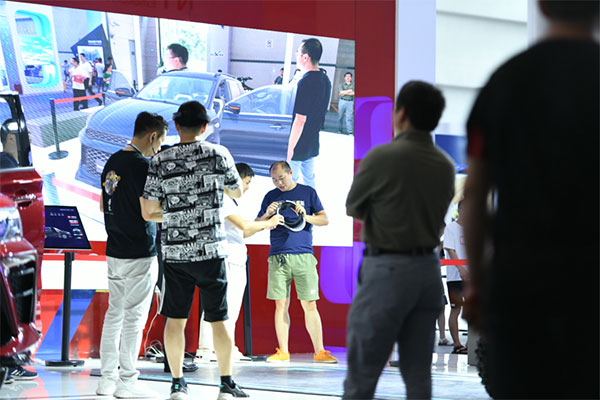 1xBET·Signup(中国集团)-官方网站