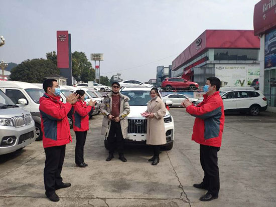 1xBET·Signup(中国集团)-官方网站