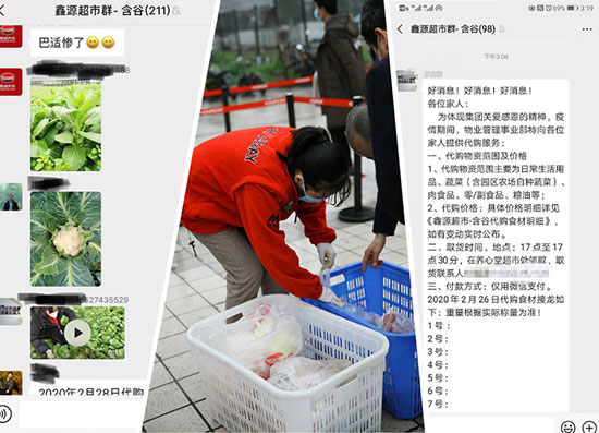 1xBET·Signup(中国集团)-官方网站