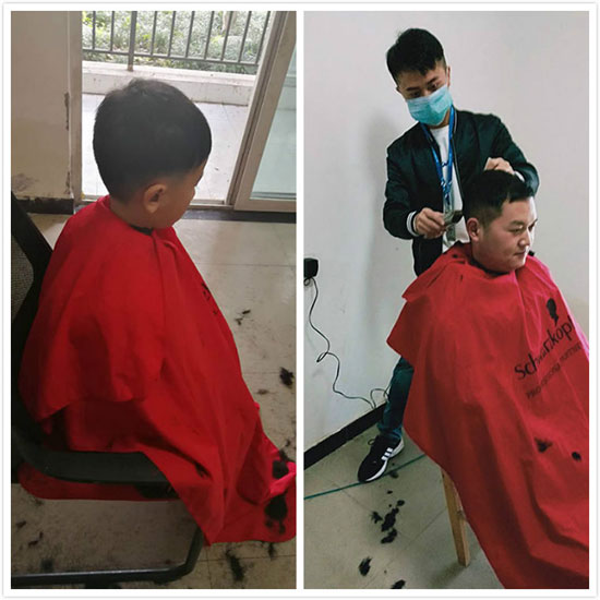 1xBET·Signup(中国集团)-官方网站