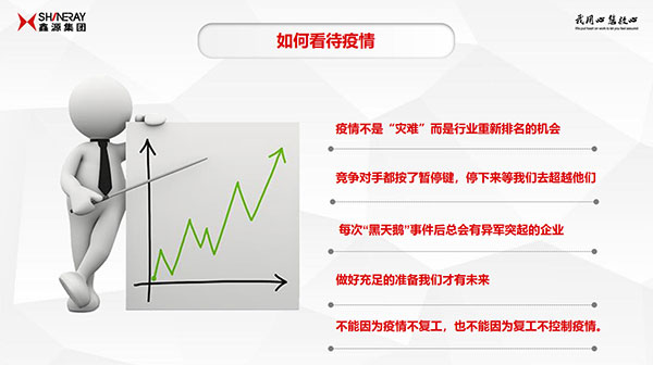 1xBET·Signup(中国集团)-官方网站