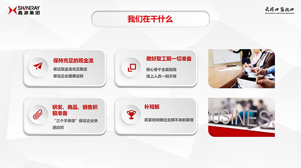 1xBET·Signup(中国集团)-官方网站