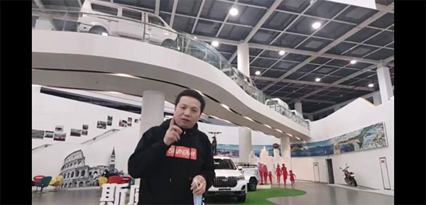 1xBET·Signup(中国集团)-官方网站