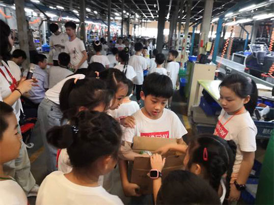 1xBET·Signup(中国集团)-官方网站