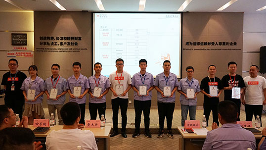 1xBET·Signup(中国集团)-官方网站