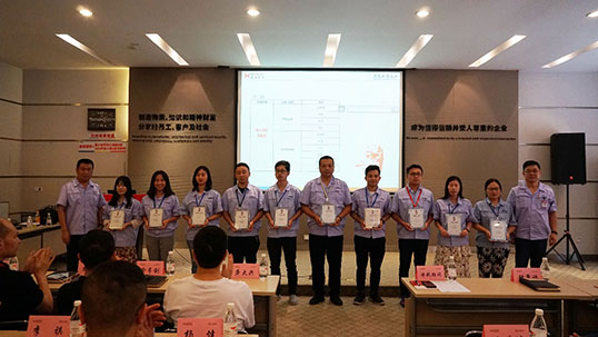 1xBET·Signup(中国集团)-官方网站