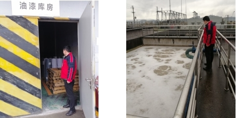 致敬，，春节坚守在岗位上的1xBET家人！