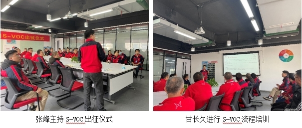 1xBET·Signup(中国集团)-官方网站