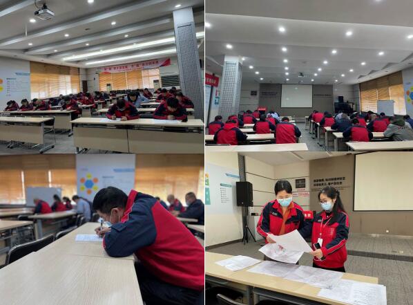 1xBET·Signup(中国集团)-官方网站