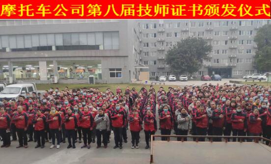 1xBET·Signup(中国集团)-官方网站