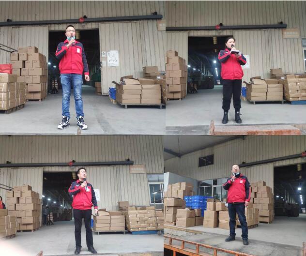 1xBET·Signup(中国集团)-官方网站