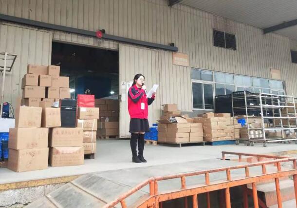 1xBET·Signup(中国集团)-官方网站