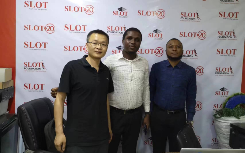 1xBET·Signup(中国集团)-官方网站