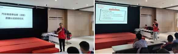 1xBET·Signup(中国集团)-官方网站