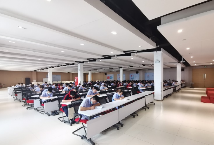 1xBET·Signup(中国集团)-官方网站